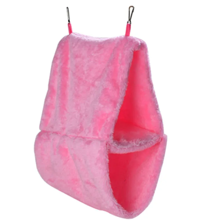 8916723909_710608776