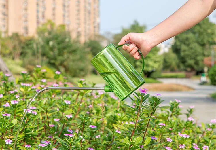 O1CN011bHYwIIJx54SkSy_!!50983440