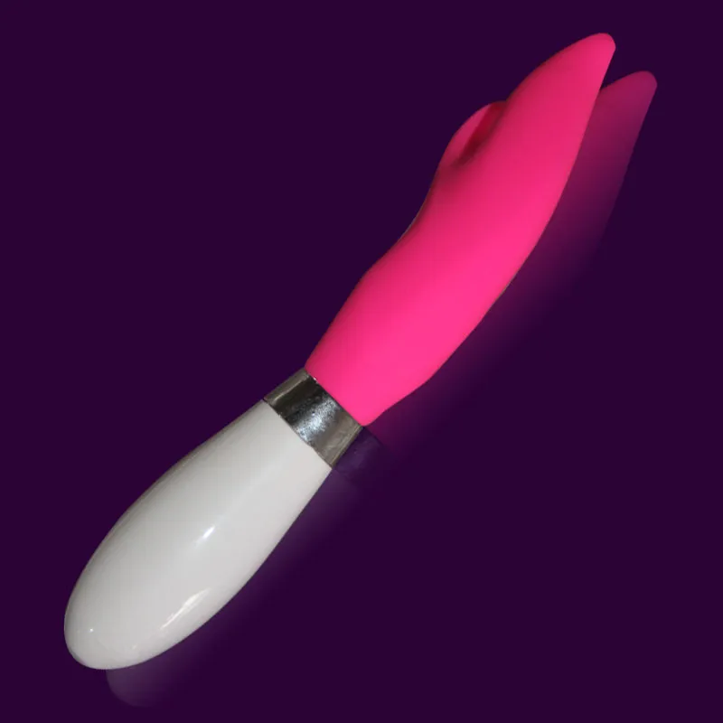 GV0681_8