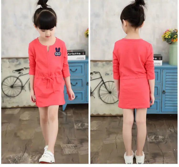 TB2yIbmsFXXXXXMXpXXXXXXXXXX_!!202994570