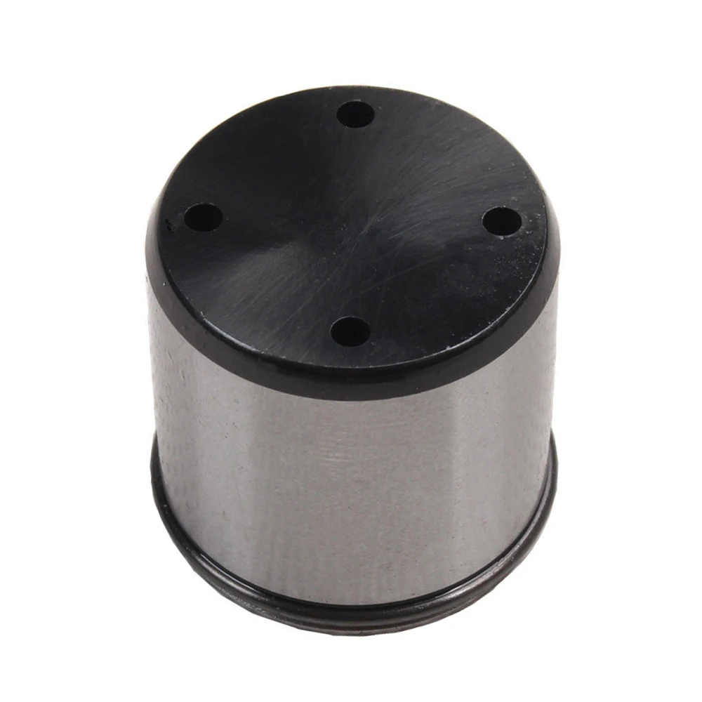 Cam Follower Fsi ubicaciondepersonas.cdmx.gob.mx