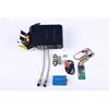 MyFlyDream v3.0 антенный трекер мфд 12ch автоматический антенный трекер aat системы fpv ► Фото 2/6