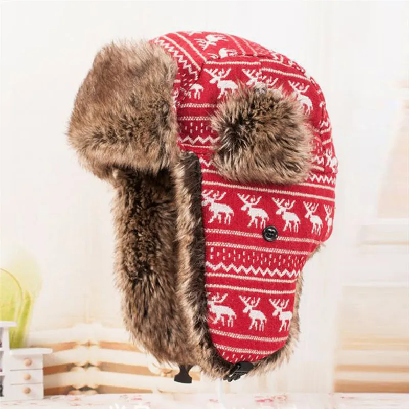 bomber hat (16)