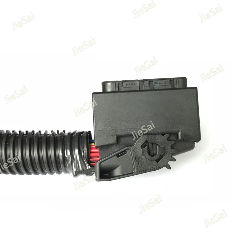 60p EDC17