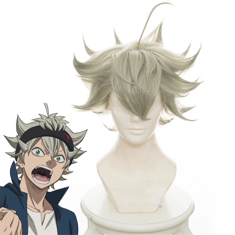 黒クローバーアニメコスプレ Asta Gridelin ショーアクセサリー耐熱繊維コスプレ衣装プロップメンズ Anime Costumes Aliexpress 黒クローバーアニメコスプレ Asta Gridelin ショーアクセサリー耐熱繊維コスプレ衣装プロップメンズ Anime Costumes Aliexpress