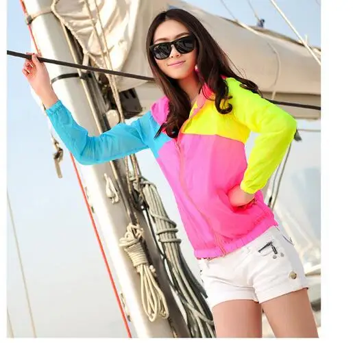 QQ20180430152801