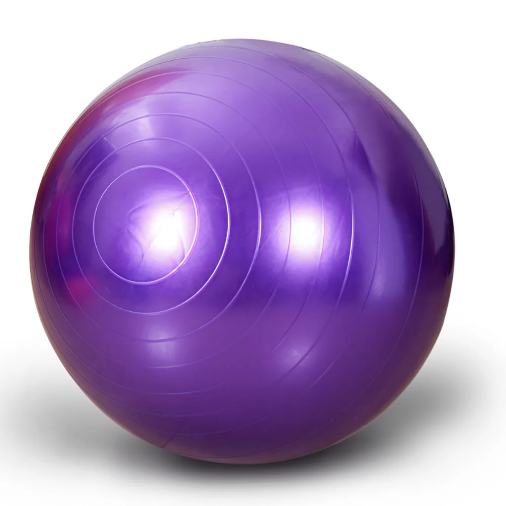 4531713524_22790939
