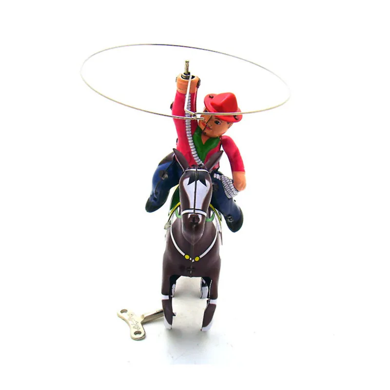 cowboy toys for boys