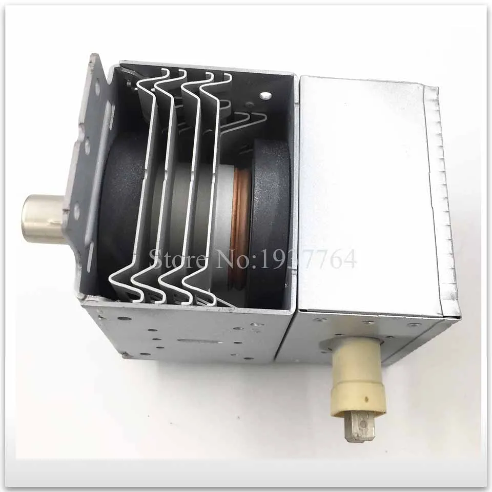 para forno de microondas lg magnetron 2m213 01