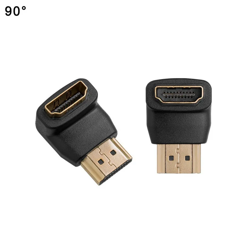 DD0021501 (1)