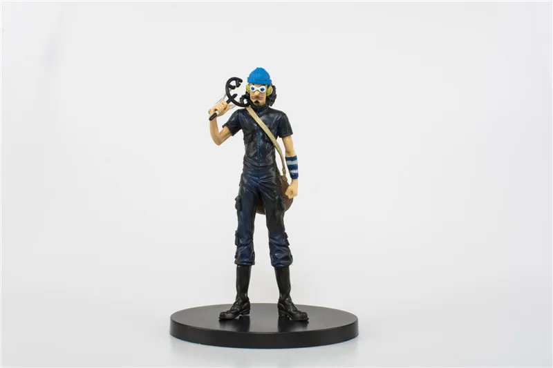 action figure (6)