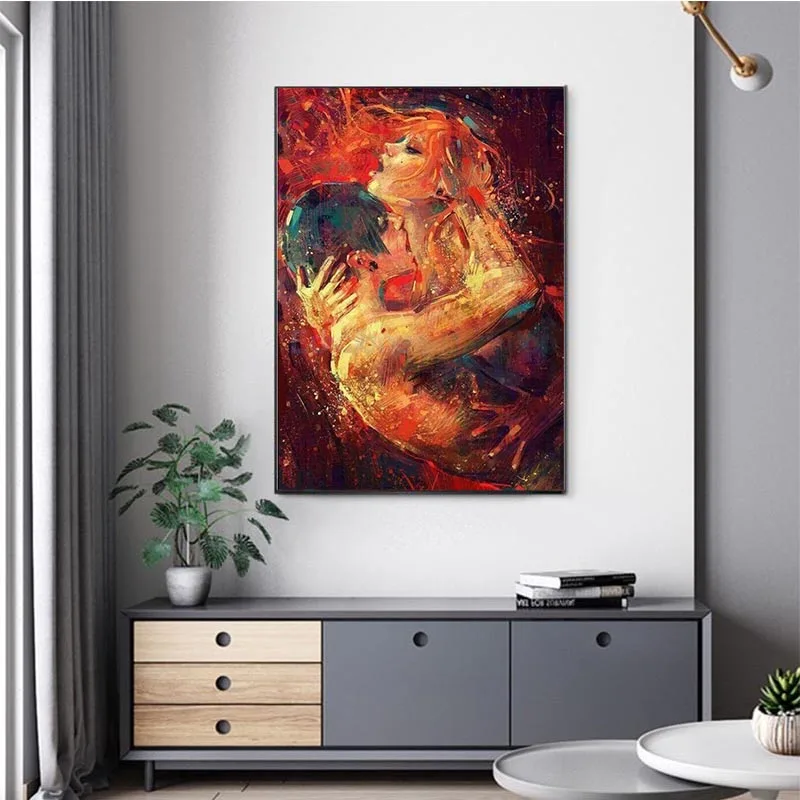 DIY-5D-Diamond-Painting-Sexy-Lover-People-Square-Mosaic-Embroidery-Rhinestone-Paintings-Cross-Stitch-Couple-Handicrafts-1