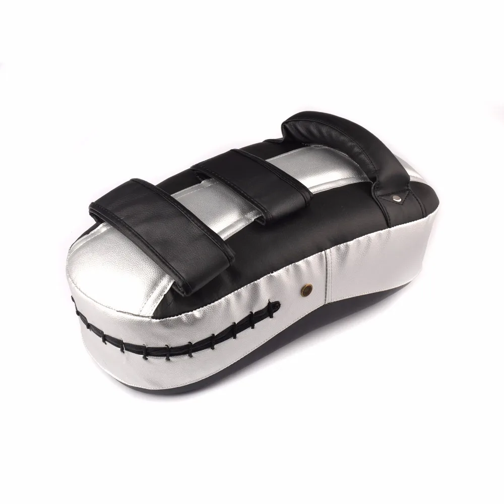 HTB1CiamSFXXXXaWaXXXq6xXFXXXW