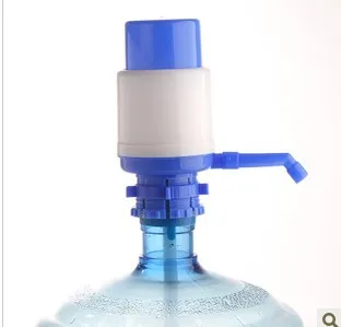Bulk sailor pressure type water fountain unit pump K0634 |