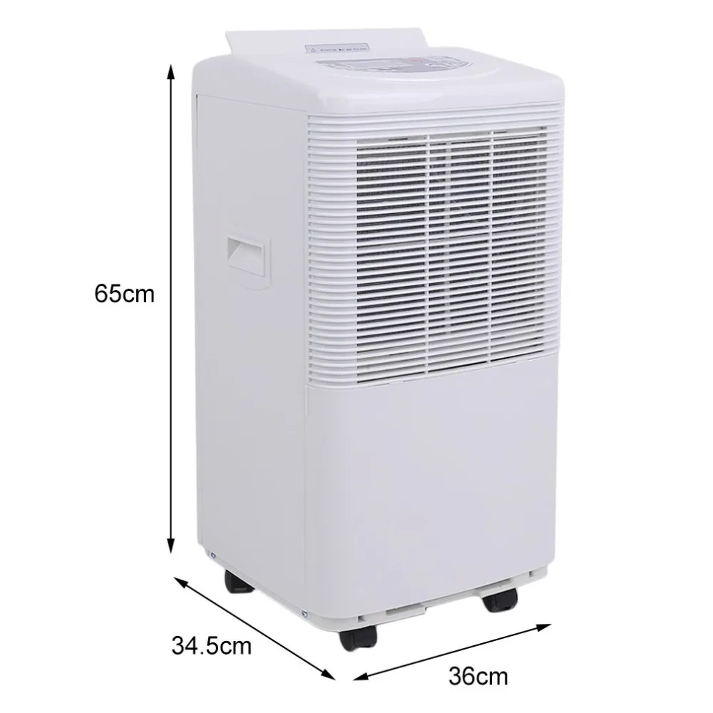 ZE539800-S-3-1