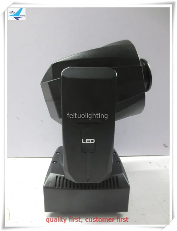 FT-947A 60w mini moving head (2)