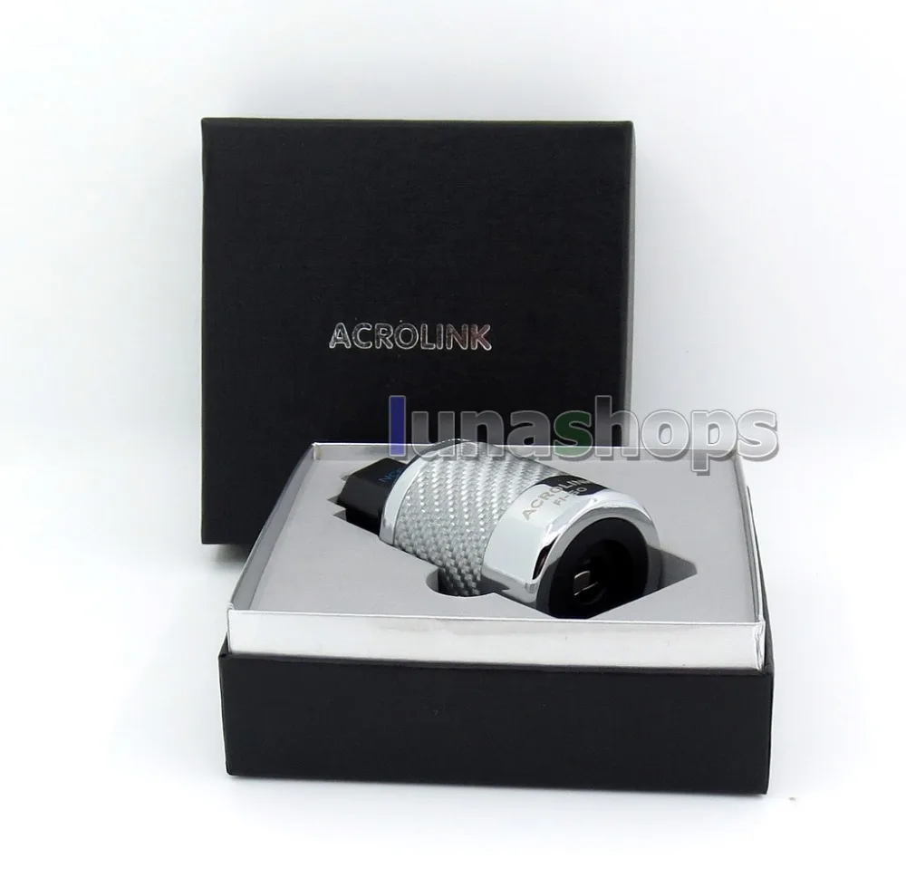 17-3x-xlr-xxh-1