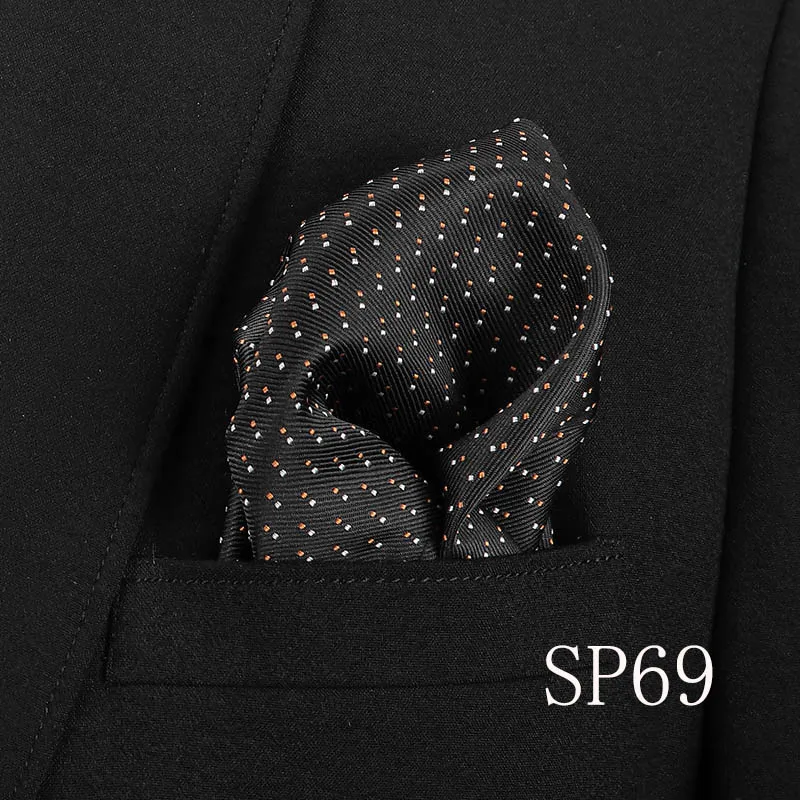 SP69