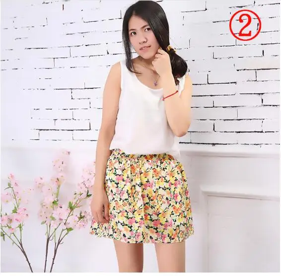 QQ20180521170810