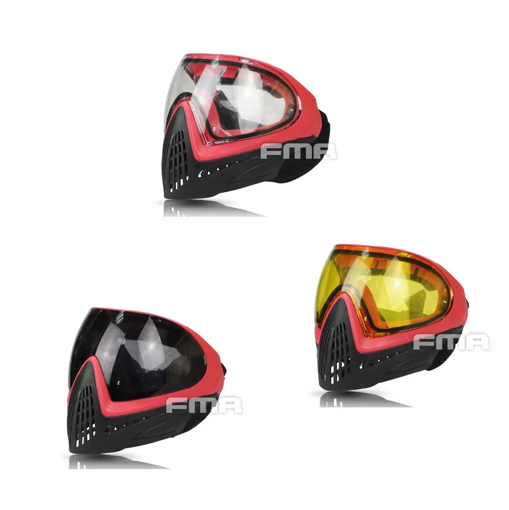 F0013 0014 0015