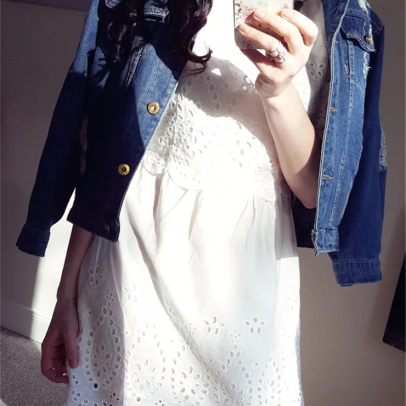 UT8N6qvX_tXXXagOFbX5.jpg_640x10000