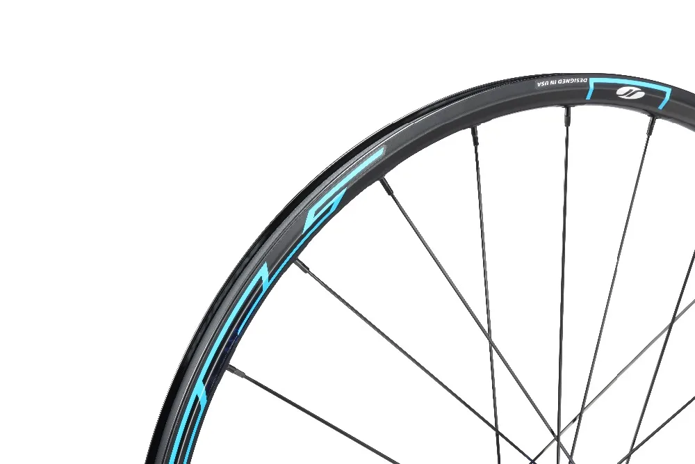 Flash Deal 2017 JAWBONE STORM AL6061 26er/27.5er/29er MTB bicycle wheel 24h Straight pull ,4 bearing, 6 bolt Disc mountain bike wheelset 5 Flash Deal 2017 JAWBONE STORM AL6061 26er/27.5er/29er MTB bicycle wheel 24h Straight pull ,4 bearing, 6 bolt Disc mountain bike wheelset 5