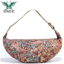 Женская сумка для путешествий распродажа, настоящий мягкий Джинсовый Рюкзак, новые сумки, сумка в народном стиле, женская сумка, пельмени, Xiekua, упаковка