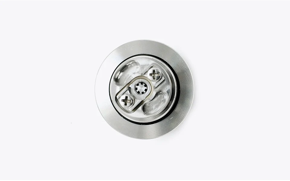 Spica-Pro-Style-MTL-RTA_06