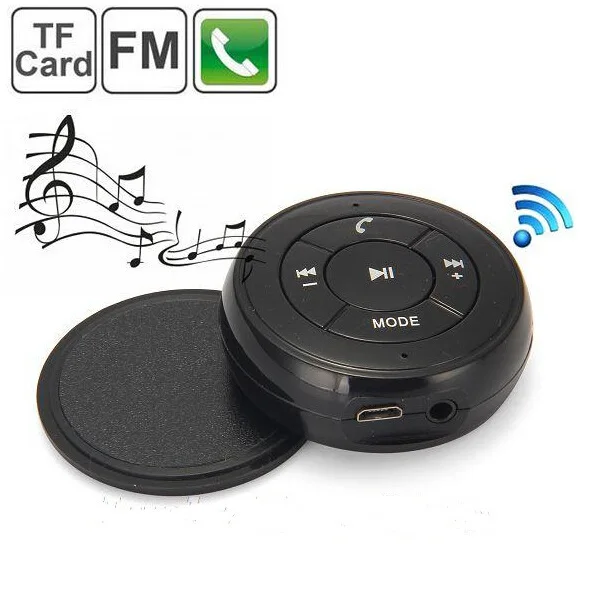 PT-750Bluetooth audio receiver/
