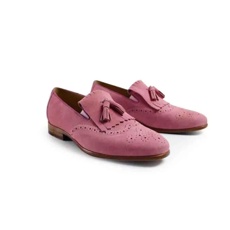 loafer shoes fancy