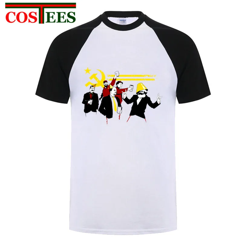 raglan 0 black white