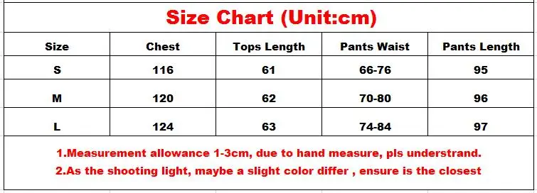 size