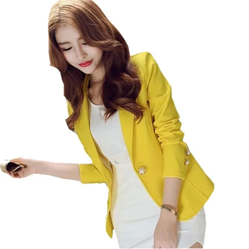 Mint Green Blazer Women Promotion-Shop for Promotional