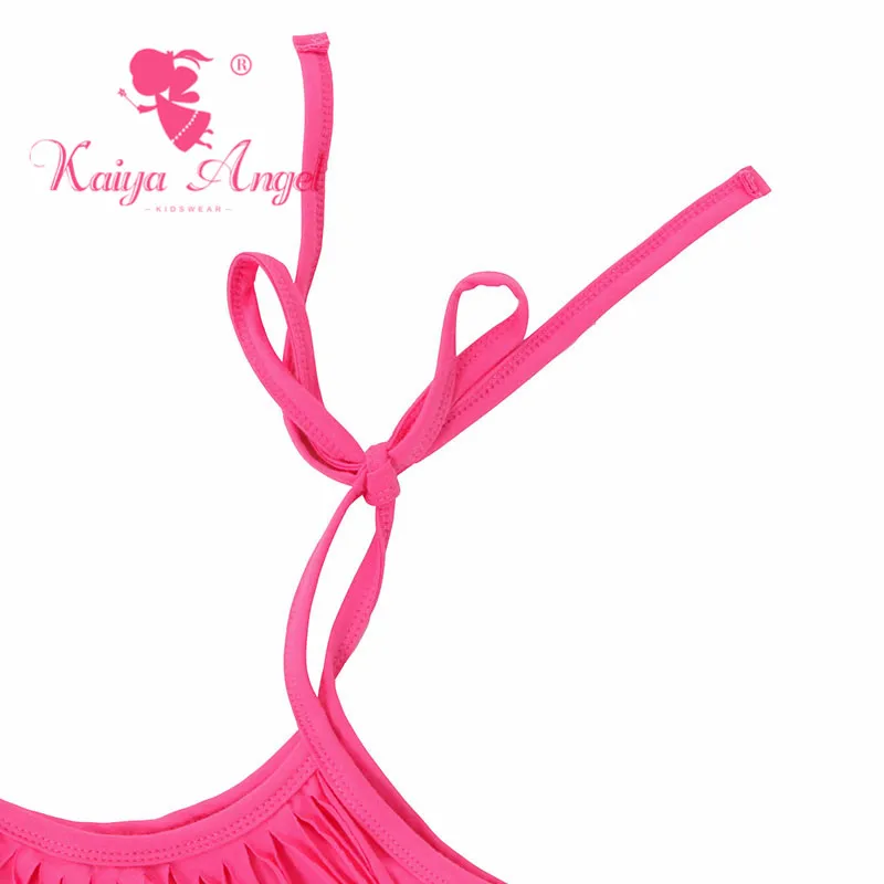 KY-LTY-004-7d