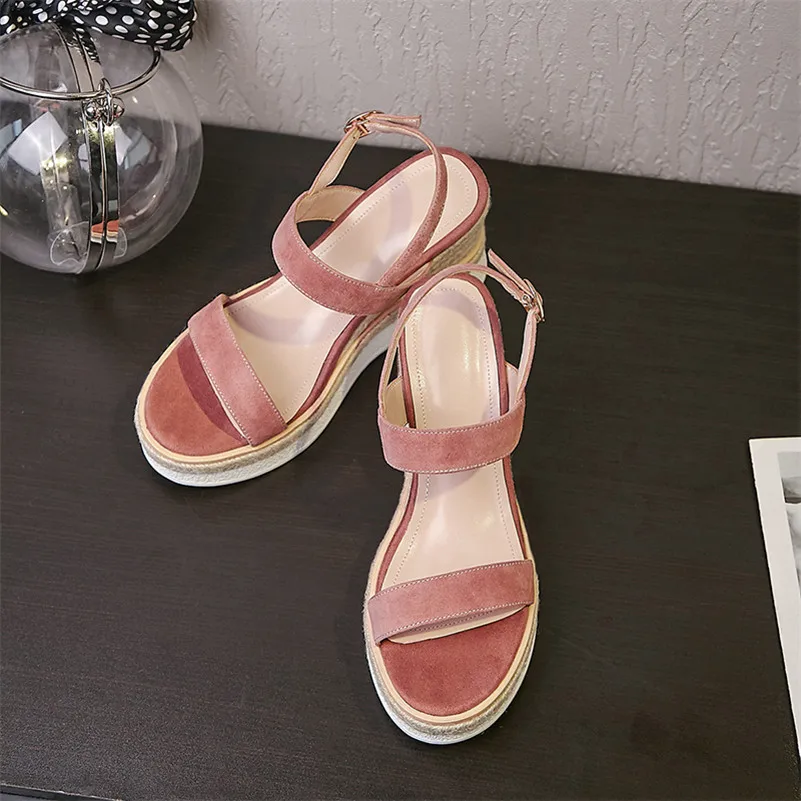 PU2A6915