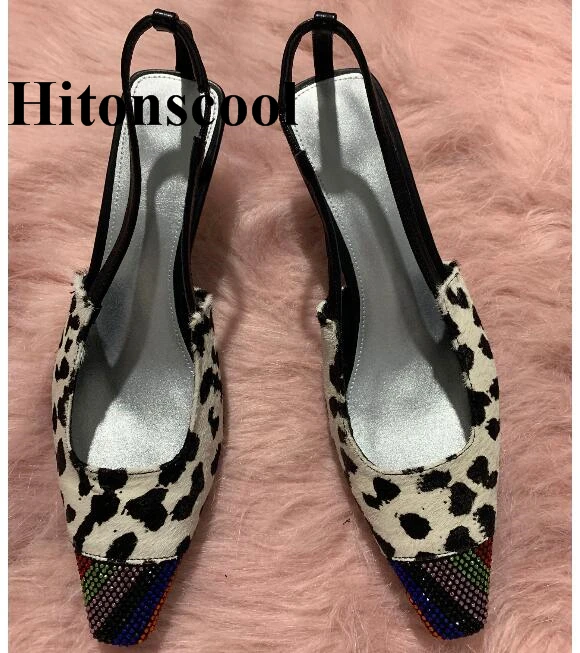 QQ20190428182902