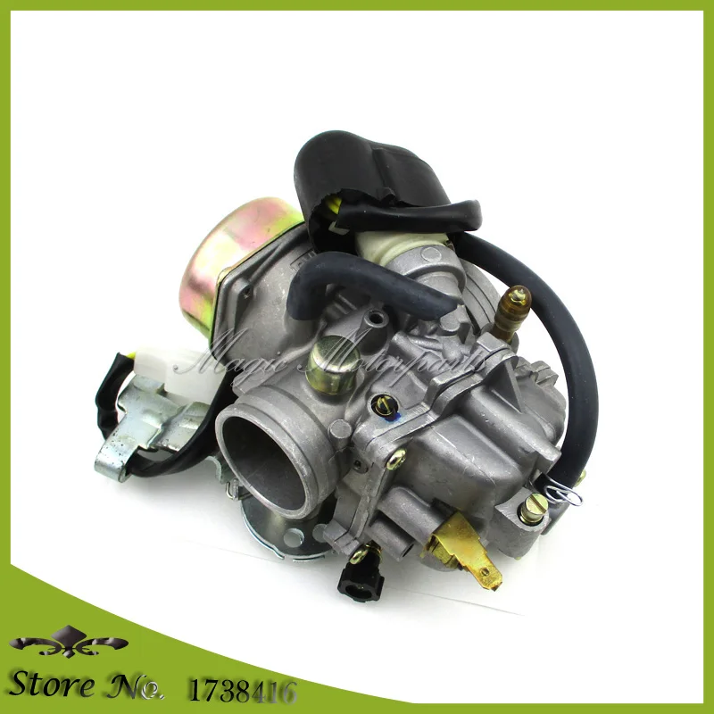 MXB0089 (4)