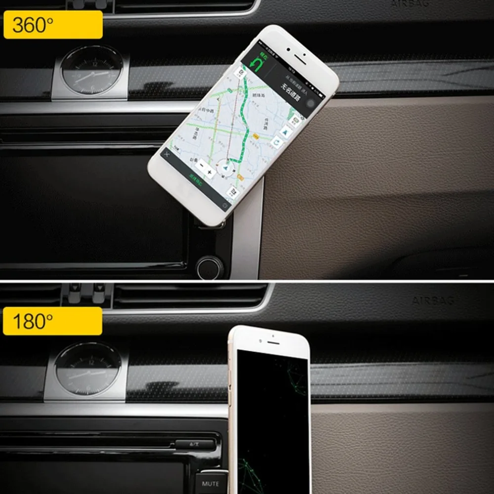 Rotatable-Magnetic-Bracket-for-Mobile-Phone-stand-Universal-universal-car-phone-Holder-Magnetic-Car-Air-Vent%20(2)