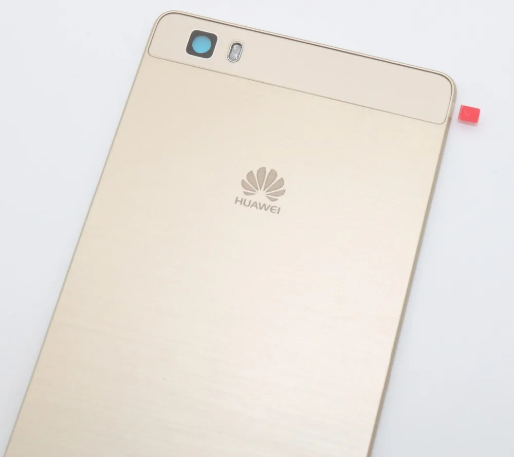 Original-Battery-Cover-Replacement-Back-Door-Hard-Rear-Housing-Cover-Case-For-HUAWEI-P8-Lite-With (3)