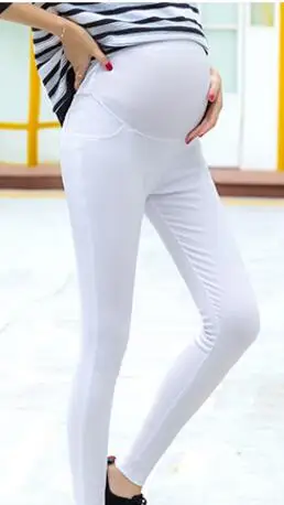 QQ20171015134719