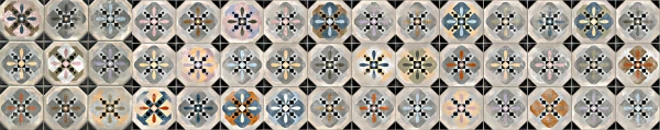 100x20 (3)_编辑