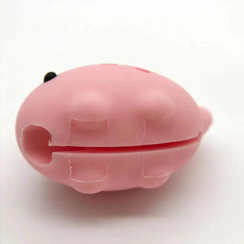 9431902299_468263765