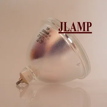

VPL-011Y PROJECTOR LAMP/BULB FOR VTRON VPL-010Y/VPL-012Y/VPL-013Y (UHP100/120W 1.0 E23H