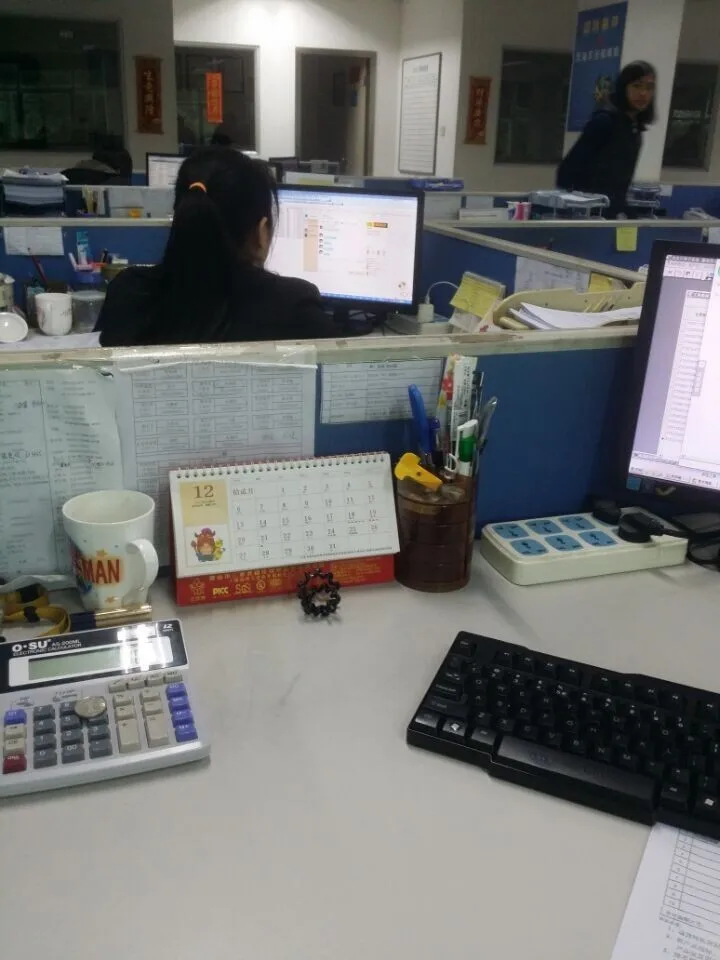 HTB1XVTeKVXXXXX_XVXXq6xXFXXXd