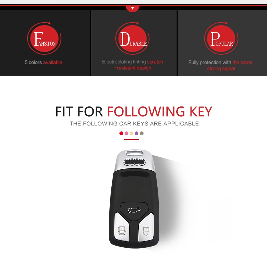 keychain-c5-audi_02