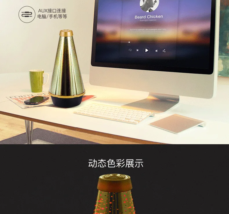 //cbu01.alicdn.com/img/ibank/2018/748/764/9479467847_357320730.jpg