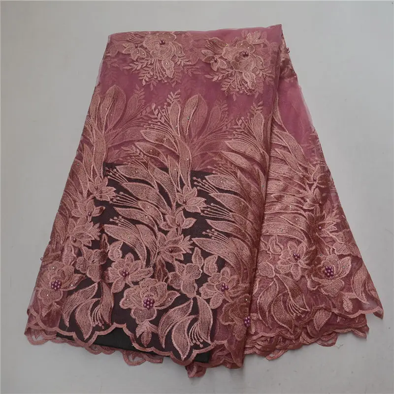LP90308 (4) 3.8 pink peach