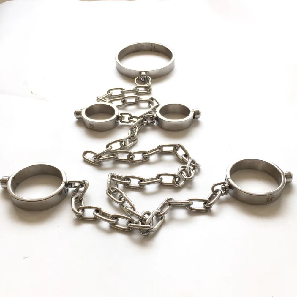 handcuffs for sex  (3)
