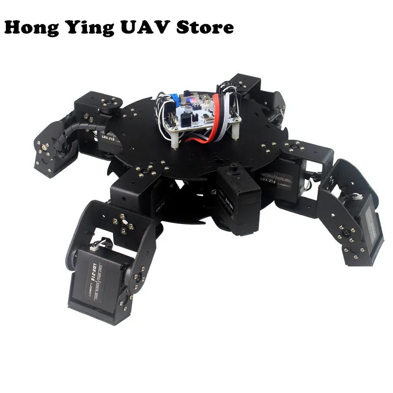 HTB1oF1wpOCYBuNkHFCcq6AHtVXaA_