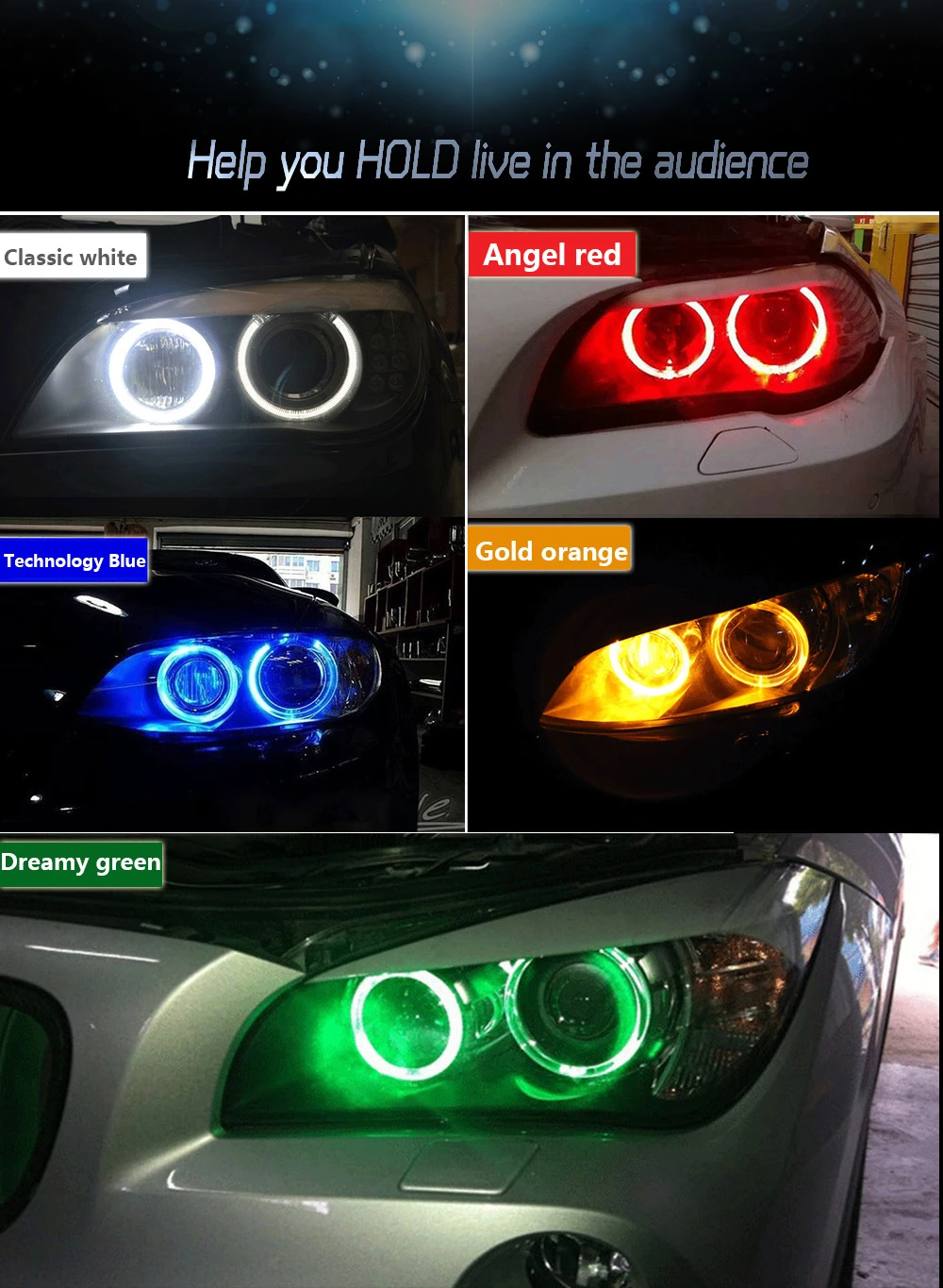 E39 multi color_07